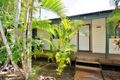 Property photo of 2/20 Robinson Street Broome WA 6725