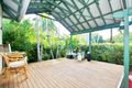 Property photo of 2/20 Robinson Street Broome WA 6725