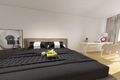 Property photo of 1010M/168 Macaulay Road North Melbourne VIC 3051