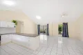 Property photo of 270 Messmate Drive Miriam Vale QLD 4677