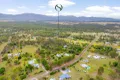 Property photo of 270 Messmate Drive Miriam Vale QLD 4677