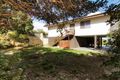 Property photo of 50 Ocean Drive Quinns Rocks WA 6030