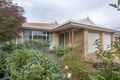 Property photo of 15 Slight Place Holt ACT 2615