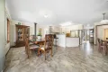 Property photo of 26 Mansel Drive Gowrie Junction QLD 4352