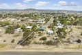 Property photo of 26 Mansel Drive Gowrie Junction QLD 4352