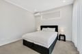 Property photo of 1/4 Rigby Street Carrum VIC 3197