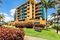 Property photo of 21/9 Megan Place Mackay Harbour QLD 4740