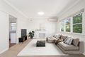Property photo of 19 Ryrie Street North Ryde NSW 2113