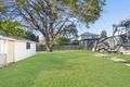 Property photo of 19 Ryrie Street North Ryde NSW 2113