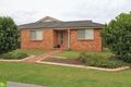 Property photo of 1/49 Sunnybank Crescent Horsley NSW 2530