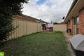 Property photo of 1/49 Sunnybank Crescent Horsley NSW 2530