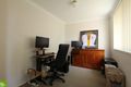 Property photo of 1/49 Sunnybank Crescent Horsley NSW 2530