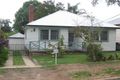 Property photo of 9 Poyner Avenue Glendale NSW 2285