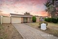 Property photo of 17 McGrath Place Seville Grove WA 6112