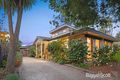 Property photo of 4 Huskey Court Vermont South VIC 3133