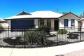 Property photo of 7 Kalimna Court Tongala VIC 3621