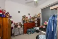 Property photo of 21 Nankiville Road Hannans WA 6430