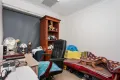 Property photo of 21 Nankiville Road Hannans WA 6430