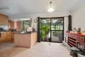 Property photo of 21 Nankiville Road Hannans WA 6430