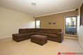 Property photo of 29 Zoe Place Moggill QLD 4070