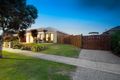 Property photo of 4 Inkerman Street Berwick VIC 3806