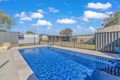 Property photo of 52 Mathoura Street Mathoura NSW 2710