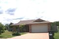 Property photo of 2 Parkview Place Bridgeman Downs QLD 4035