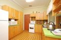 Property photo of 44 Woodland Road Chester Hill NSW 2162