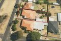 Property photo of 108 Alfrieda Street St Albans VIC 3021