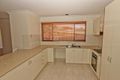 Property photo of 8 Tecoma Street Southport QLD 4215