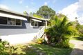 Property photo of 1 Henderson Street Valla Beach NSW 2448