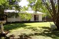 Property photo of 81 Kurrajong Road Kurrajong NSW 2758