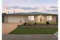 Property photo of 87A Daisy Hill Road Daisy Hill QLD 4127