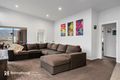Property photo of 52 Helen Street Ranelagh TAS 7109