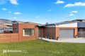 Property photo of 52 Helen Street Ranelagh TAS 7109