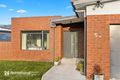 Property photo of 52 Helen Street Ranelagh TAS 7109