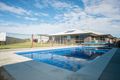 Property photo of 5 Swagmans Crescent Glen Eden QLD 4680