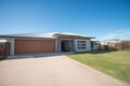 Property photo of 5 Swagmans Crescent Glen Eden QLD 4680