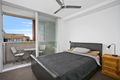 Property photo of 201/63-71 Enmore Road Newtown NSW 2042