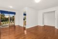 Property photo of 42 Berembong Drive Keilor East VIC 3033