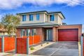 Property photo of 1/83 Maude Avenue Glenroy VIC 3046