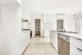 Property photo of 1/83 Maude Avenue Glenroy VIC 3046