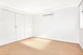 Property photo of 1/83 Maude Avenue Glenroy VIC 3046
