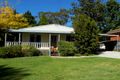 Property photo of 17 Liggins Road Hazelbrook NSW 2779