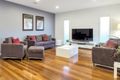Property photo of 3 Mercedes Avenue Croydon Park SA 5008