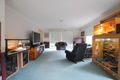 Property photo of 6 Captain Cook Close Skye VIC 3977