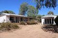 Property photo of 120 Whitfield Road Dumbarton WA 6566