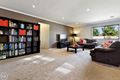 Property photo of 31 Timbertop Drive Doreen VIC 3754