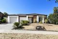 Property photo of 31 Timbertop Drive Doreen VIC 3754