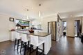 Property photo of 31 Timbertop Drive Doreen VIC 3754